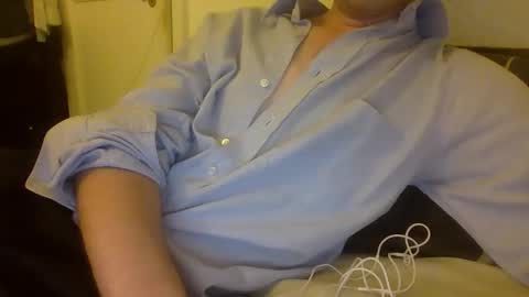 Snapshot of cum_on_join_me chatting on 11-01-25, 04:53 cum_on_join_me online show from 11-01-25, 04:53