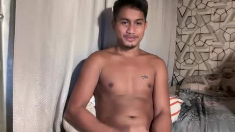 cum_overload online show from 02-23-26, 02:53