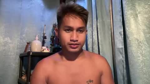 cum_overload online show from 04-01-26, 04:46