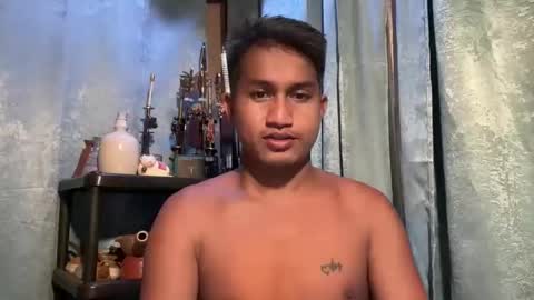 cum_overload online show from 04-02-26, 04:43