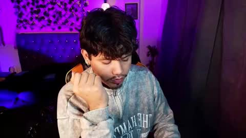 DAVID online show from 02-22-25, 06:50