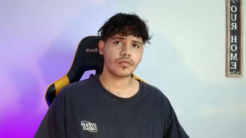 DAVID online show from 02-16-26, 06:59