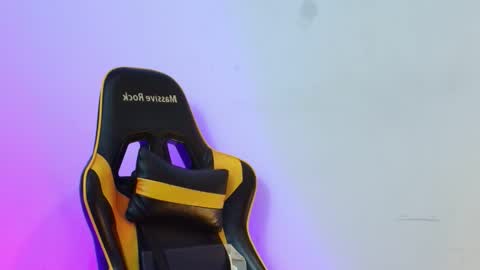 DAVID online show from 02-18-26, 06:48