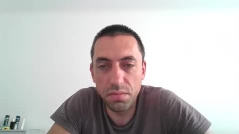 Snapshot of cum_shot8407 chatting on 09-14-25, 09:30 cum_shot8407 online show from 09-14-25, 09:30