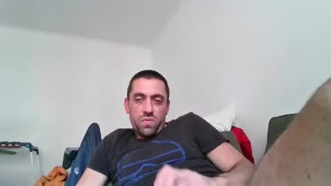 Snapshot of cum_shot8407 chatting on 10-15-25, 09:53 cum_shot8407 online show from 10-15-25, 09:53