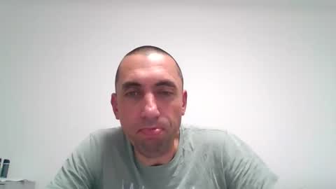 Snapshot of cum_shot8407 chatting on 10-18-25, 03:35 cum_shot8407 online show from 10-18-25, 03:35