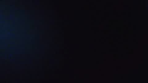 Snapshot of cum_shot8407 chatting on 10-24-25, 09:06 cum_shot8407 online show from 10-24-25, 09:06