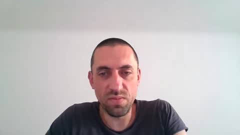 Snapshot of cum_shot8407 chatting on 10-26-25, 10:10 cum_shot8407 online show from 10-26-25, 10:10