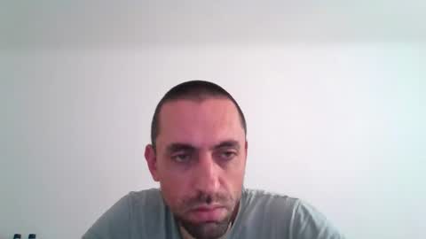 Snapshot of cum_shot8407 chatting on 10-27-25, 09:02 cum_shot8407 online show from 10-27-25, 09:02