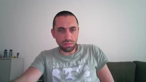 Snapshot of cum_shot8407 chatting on 10-28-25, 01:36 cum_shot8407 online show from 10-28-25, 01:36