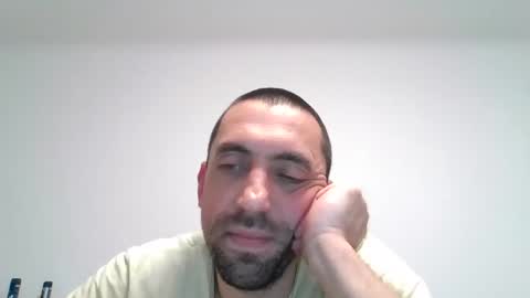 Snapshot of cum_shot8407 chatting on 10-31-25, 08:04 cum_shot8407 online show from 10-31-25, 08:04