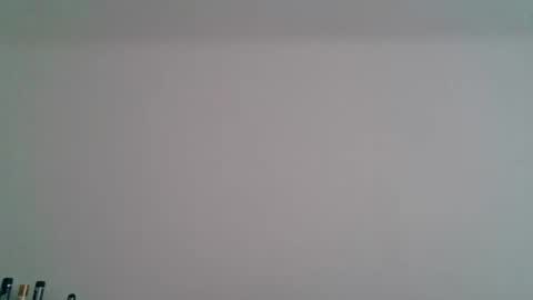 Snapshot of cum_shot8407 chatting on 11-01-25, 01:46 cum_shot8407 online show from 11-01-25, 01:46