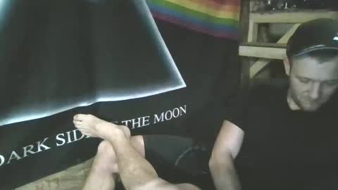 cum_to_me63282 online show from 11-27-25, 02:57