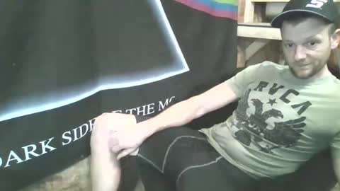 cum_to_me63282 online show from 12-02-25, 02:06