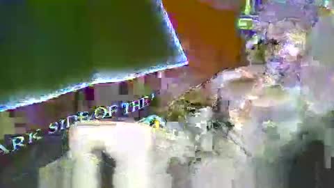 Snapshot of cum_to_me63282 chatting on 12-21-25, 03:57 cum_to_me63282 online show from 12-21-25, 03:57