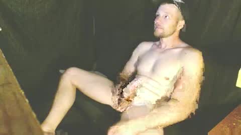 Snapshot of cum_to_me63282 chatting on 04-28-26, 02:27 cum_to_me63282 online show from 04-28-26, 02:27