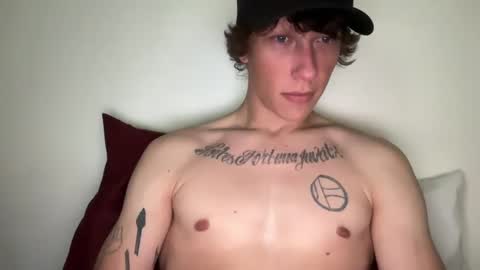 Snapshot of cum_with_me_96 chatting on 09-18-25, 07:05 cum_with_me_96 online show from 09-18-25, 07:05