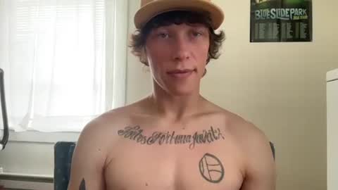 Snapshot of cum_with_me_96 chatting on 09-22-25, 07:27 cum_with_me_96 online show from 09-22-25, 07:27