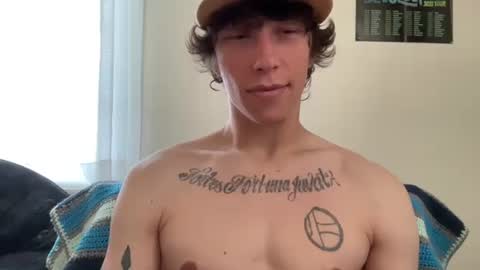 Snapshot of cum_with_me_96 chatting on 10-07-25, 03:53 cum_with_me_96 online show from 10-07-25, 03:53