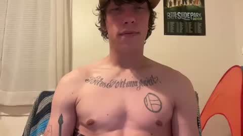 Snapshot of cum_with_me_96 chatting on 10-19-25, 05:08 cum_with_me_96 online show from 10-19-25, 05:08