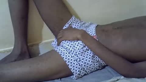 cumaddict_guy online show from 11-10-25, 08:52