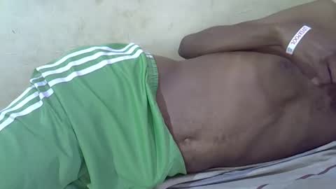 cumaddict_guy online show from 11-27-25, 09:33