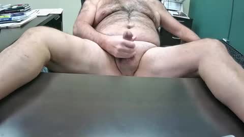 cumagain online show from 02-16-26, 03:41