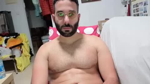 Cuman online show from 12-31-24, 12:54