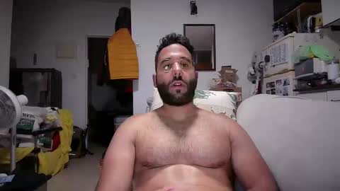 Cuman online show from 01-14-26, 01:22