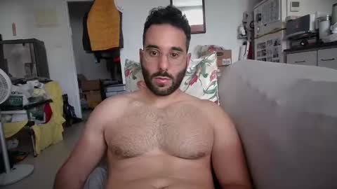 Cuman online show from 02-17-26, 02:46