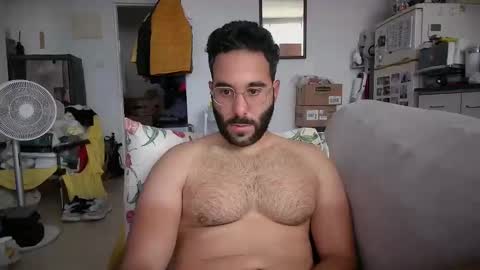 Cuman online show from 03-13-26, 01:40