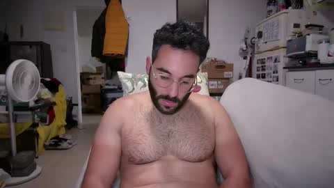 Cuman online show from 03-15-26, 02:28