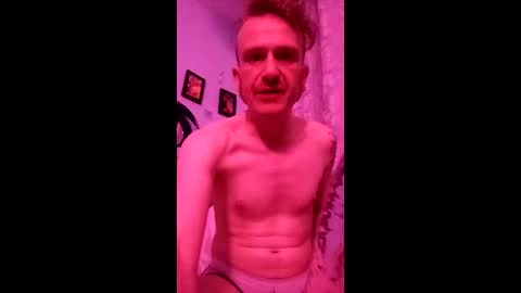 Snapshot of cumasyouwere chatting on 05-16-26, 08:18 cumasyouwere online show from 05-16-26, 08:18