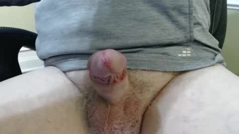 cumazur online show from 12-05-25, 07:32