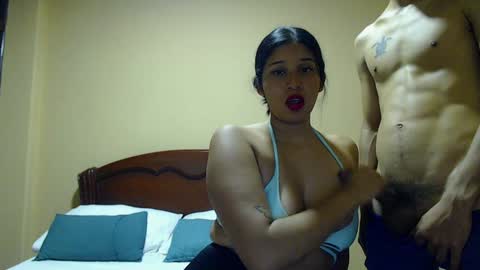 Snapshot of cumb0y_squirtgirl chatting on 02-07-25, 09:26 Pablo and emma online show from 02-07-25, 09:26