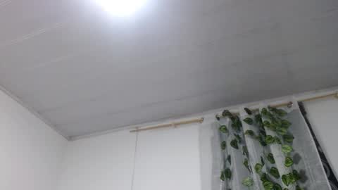 Pablo and emma online show from 12-22-25, 10:34