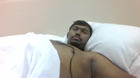 Baba online show from 02-26-26, 07:24