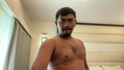 Snapshot of cumbaba6240 chatting on 04-16-26, 09:54 Baba online show from 04-16-26, 09:54