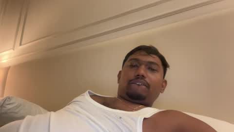 Snapshot of cumbaba6240 chatting on 04-23-26, 07:16 Baba online show from 04-23-26, 07:16