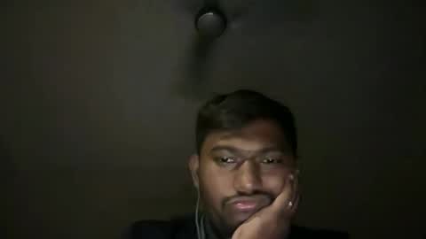 Snapshot of cumbaba6240 chatting on 05-04-26, 08:05 Baba online show from 05-04-26, 08:05