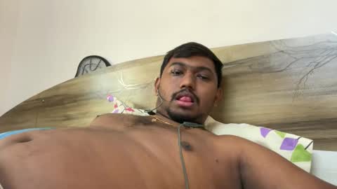 Snapshot of cumbaba6240 chatting on 05-06-26, 08:30 Baba online show from 05-06-26, 08:30