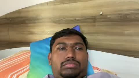 Snapshot of cumbaba6240 chatting on 05-14-26, 08:43 Baba online show from 05-14-26, 08:43