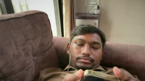 Snapshot of cumbaba6240 chatting on 06-01-26, 09:22 Baba online show from 06-01-26, 09:22