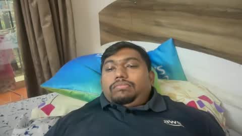 Snapshot of cumbaba6240 chatting on 07-01-26, 10:50 Baba online show from 07-01-26, 10:50