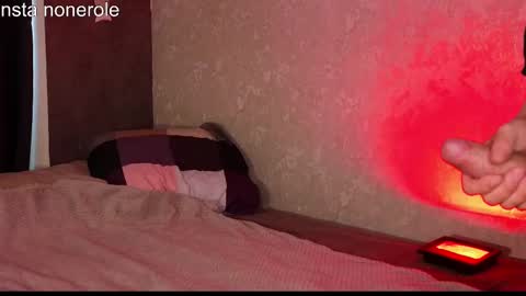 Snapshot of cumband chatting on 02-15-25, 08:33 fansly -  lilyband online show from 02-15-25, 08:33