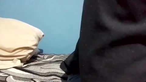 Snapshot of cumbian_chero chatting on 02-07-25, 01:22 cumbian_chero online show from 02-07-25, 01:22