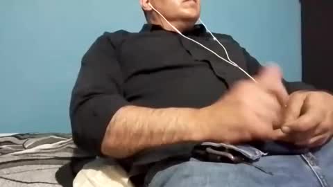 Snapshot of cumbian_chero chatting on 02-08-25, 02:36 cumbian_chero online show from 02-08-25, 02:36