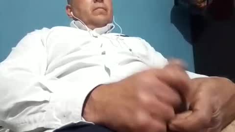 Snapshot of cumbian_chero chatting on 02-25-25, 08:03 cumbian_chero online show from 02-25-25, 08:03