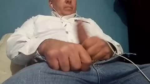 Snapshot of cumbian_chero chatting on 03-03-25, 04:14 cumbian_chero online show from 03-03-25, 04:14