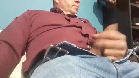 Snapshot of cumbian_chero chatting on 03-07-25, 08:11 cumbian_chero online show from 03-07-25, 08:11